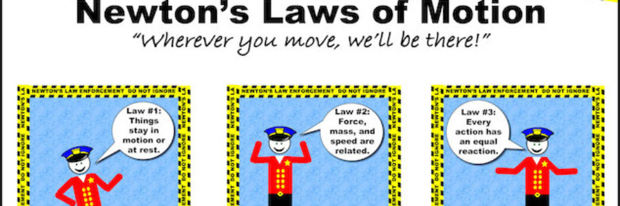 Principles – The Foundation