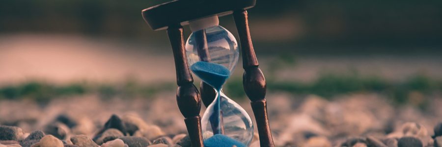 How to Manage Your Time Effectively