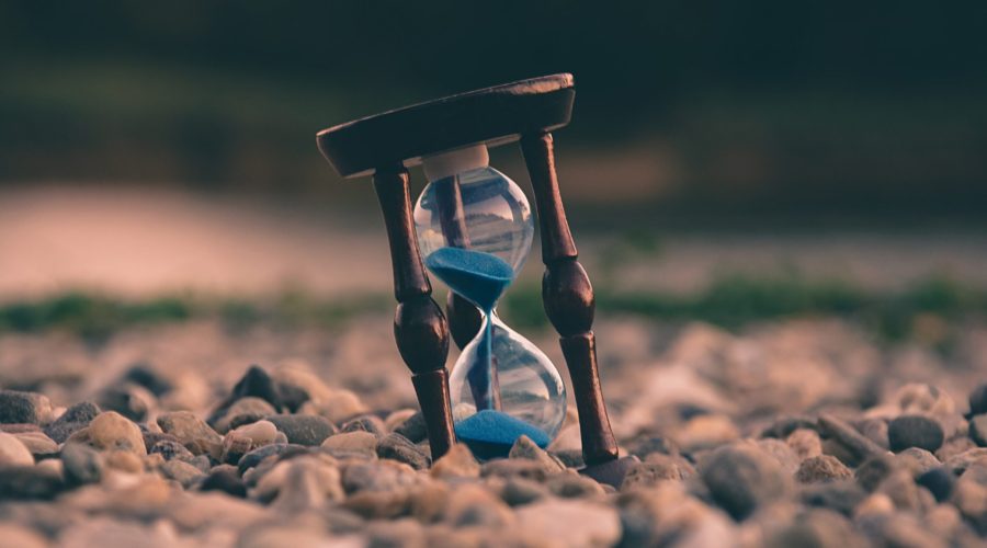 How to Manage Your Time Effectively
