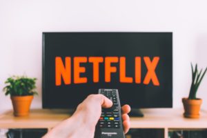 I stopped watching Netflix for 1 month and this is what happened…