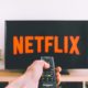 I stopped watching Netflix for 1 month and this is what happened…