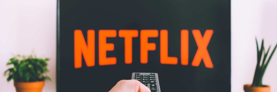I stopped watching Netflix for 1 month and this is what happened…