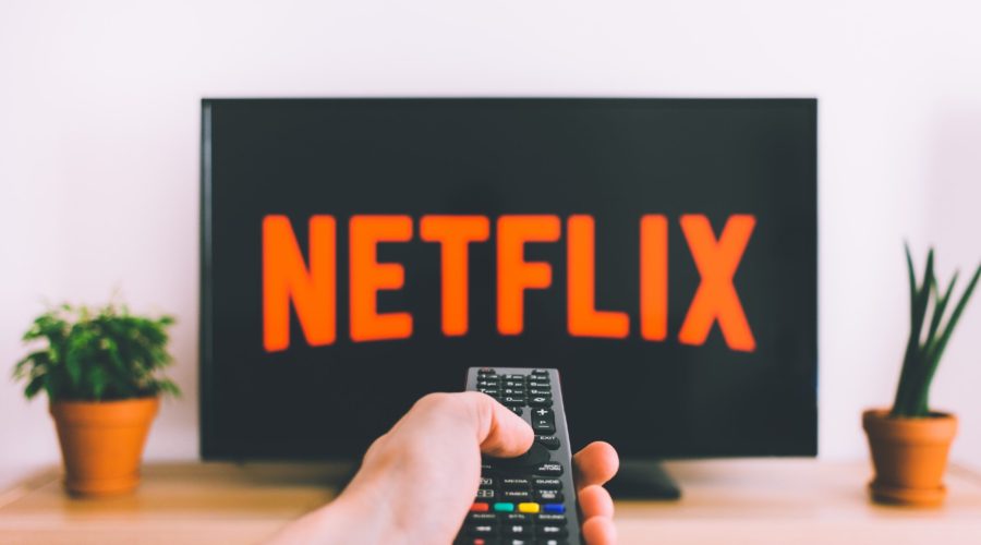 I stopped watching Netflix for 1 month and this is what happened…
