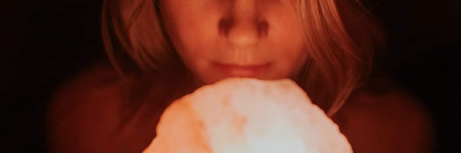 Self Motivation – Playing With Anxiety