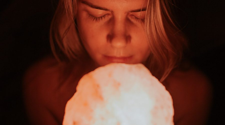 Self Motivation – Playing With Anxiety
