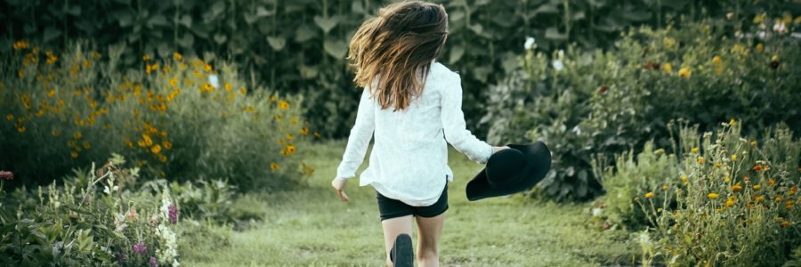 Habit 3 – Personal Management