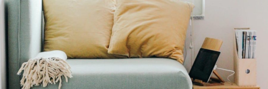 Effectiveness From Home – COVID-19 Normal
