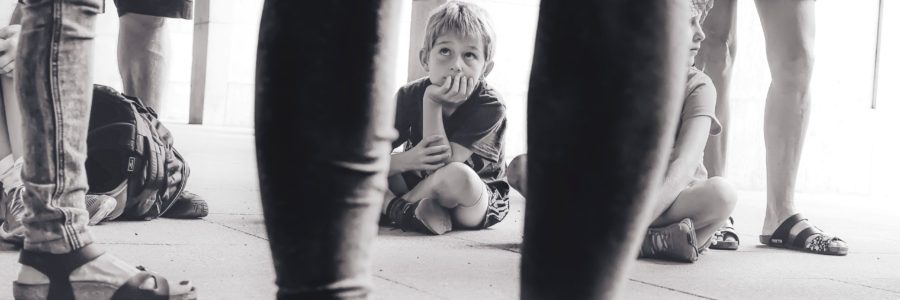 Habit 5 – Seek to understand, before being understood