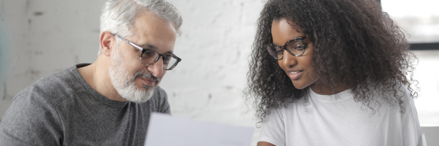 Effective Negotiation Practices