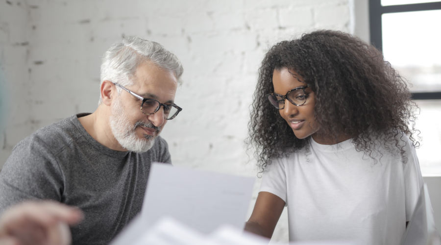 Effective Negotiation Practices