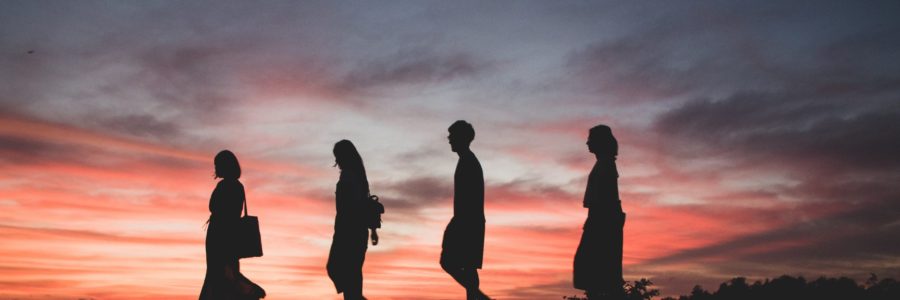 The 4 Parts of Effective Negotiation