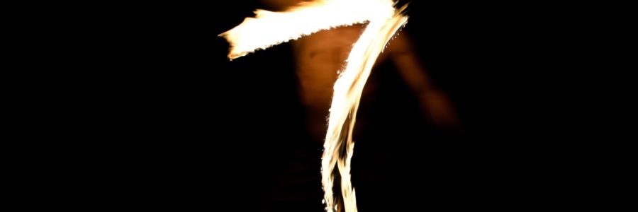 Applying The 7 Habits Of Highly Effective People to Your Startup