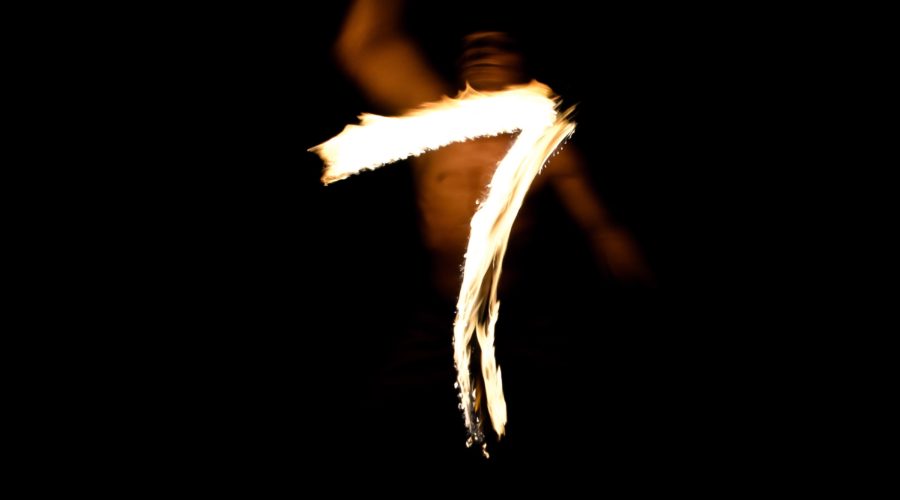 Applying The 7 Habits Of Highly Effective People to Your Startup