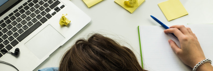 What is burnout and how to prevent it