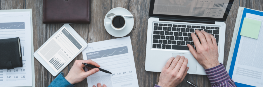 Why multitasking is the enemy of productivity