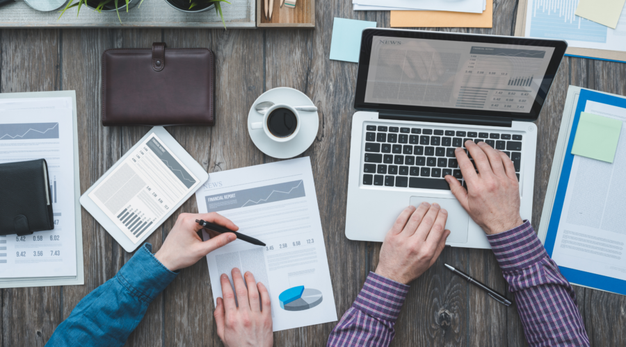 Why multitasking is the enemy of productivity