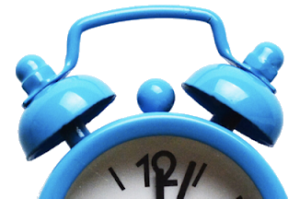 SignupTopPic