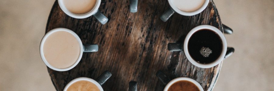 Effective Negotiation – Invent Options for Mutual Gain