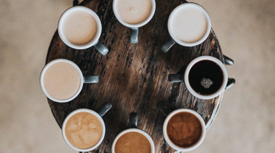 Effective Negotiation – Invent Options for Mutual Gain
