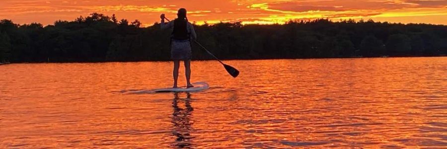 How To Vacation During COVID – My Experience