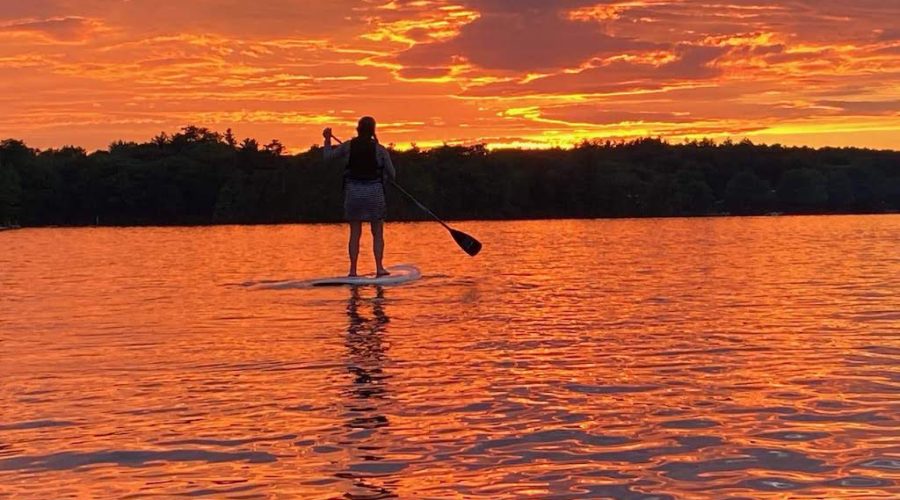 How To Vacation During COVID – My Experience