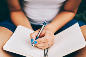 4 Disciplines to Improve the Execution of Your Goals