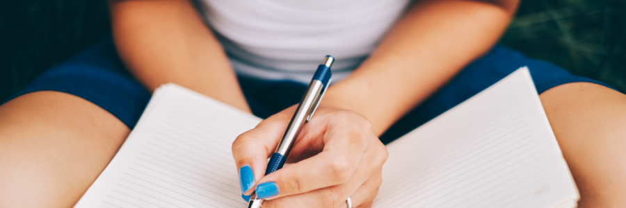 4 Disciplines to Improve the Execution of Your Goals
