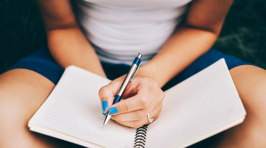 4 Disciplines to Improve the Execution of Your Goals