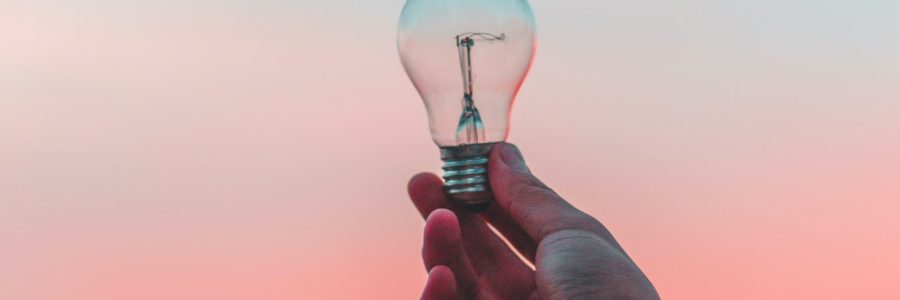 4 Steps for Collaborating on New Ideas