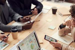 Understanding Different Working Styles for Effective Teamwork