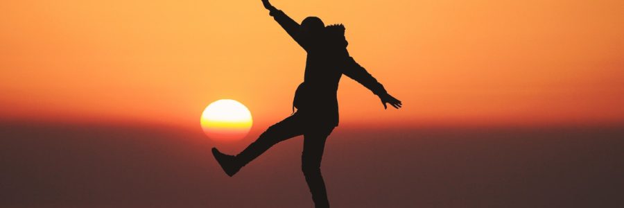 How to Achieve Work Life Balance