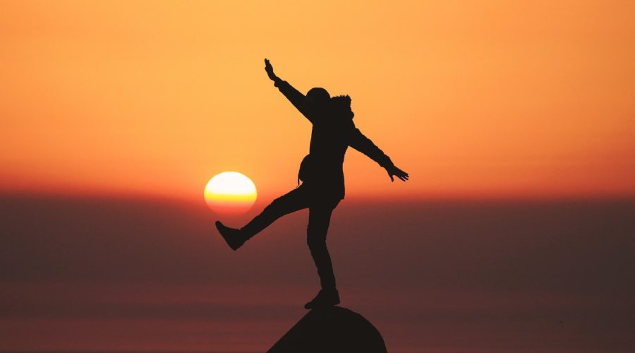 How to Achieve Work Life Balance