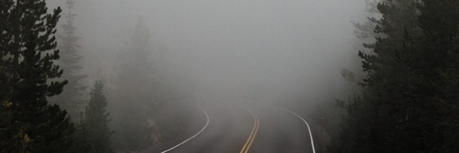 How to Act With Uncertainty