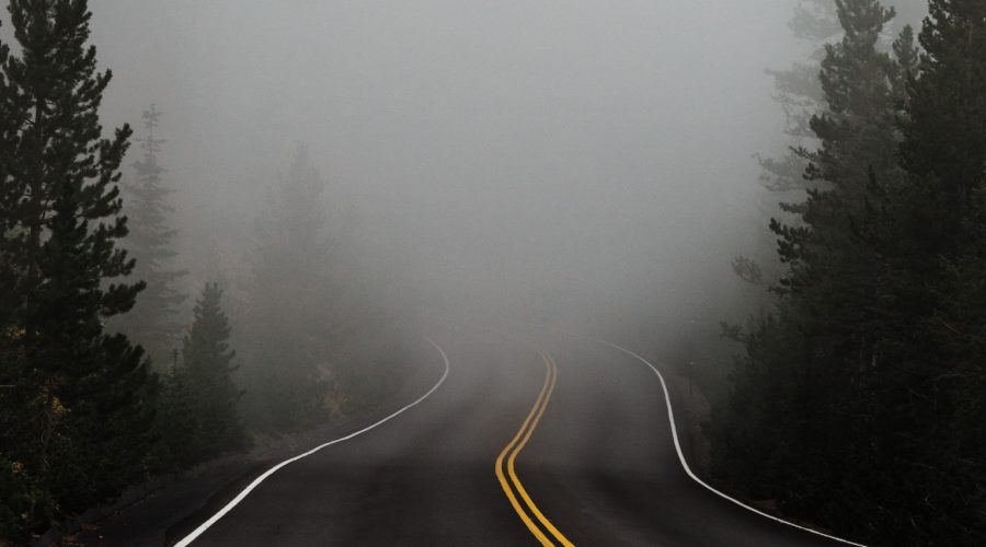How to Act With Uncertainty