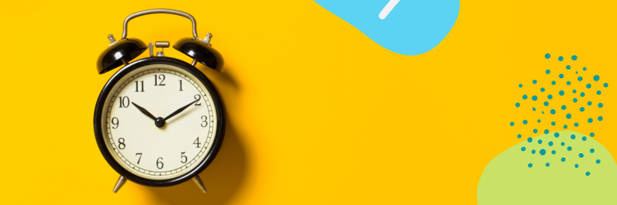 Time Management