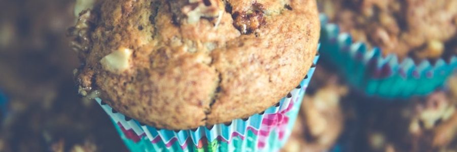 The Effectiveness of Small Batches