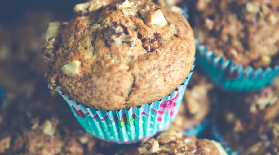 The Effectiveness of Small Batches